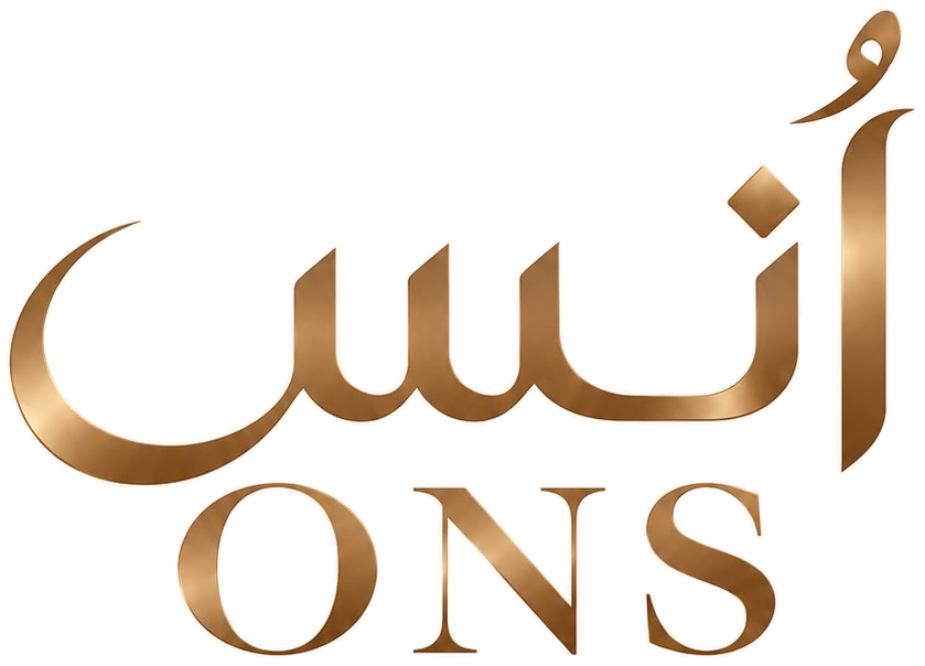 أُنس | Ons Hotel